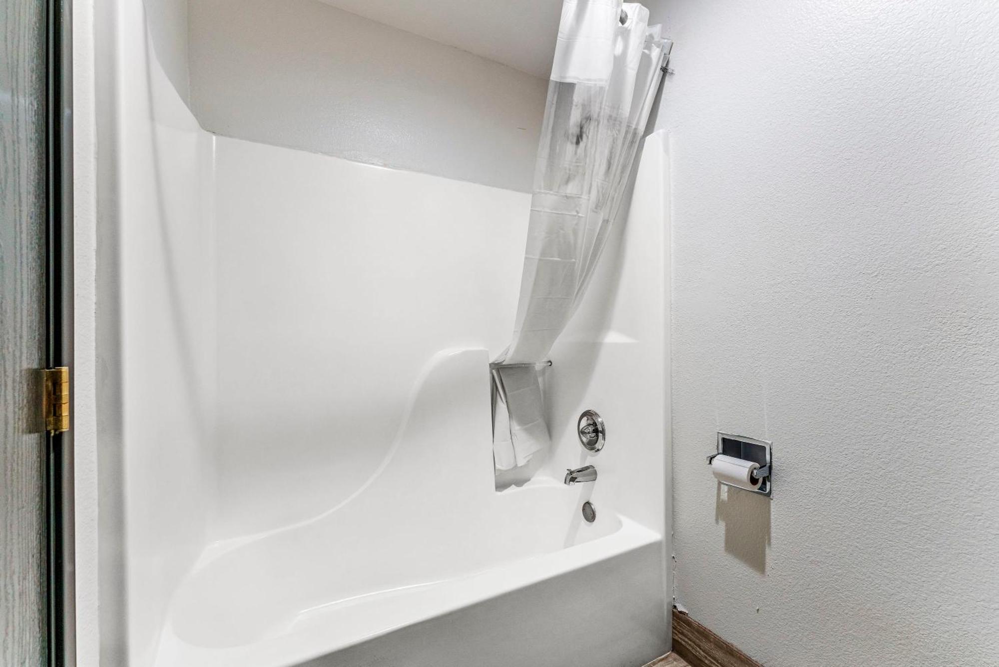 Tempe Promo Studio Apartment Zewnętrze zdjęcie