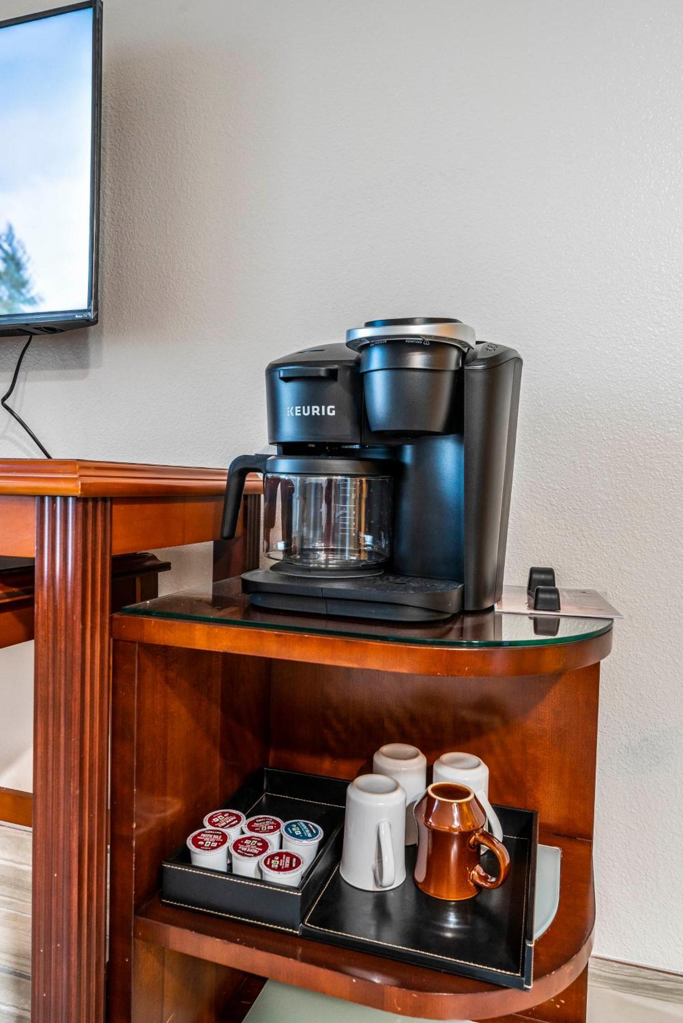 Tempe Promo Studio Apartment Zewnętrze zdjęcie