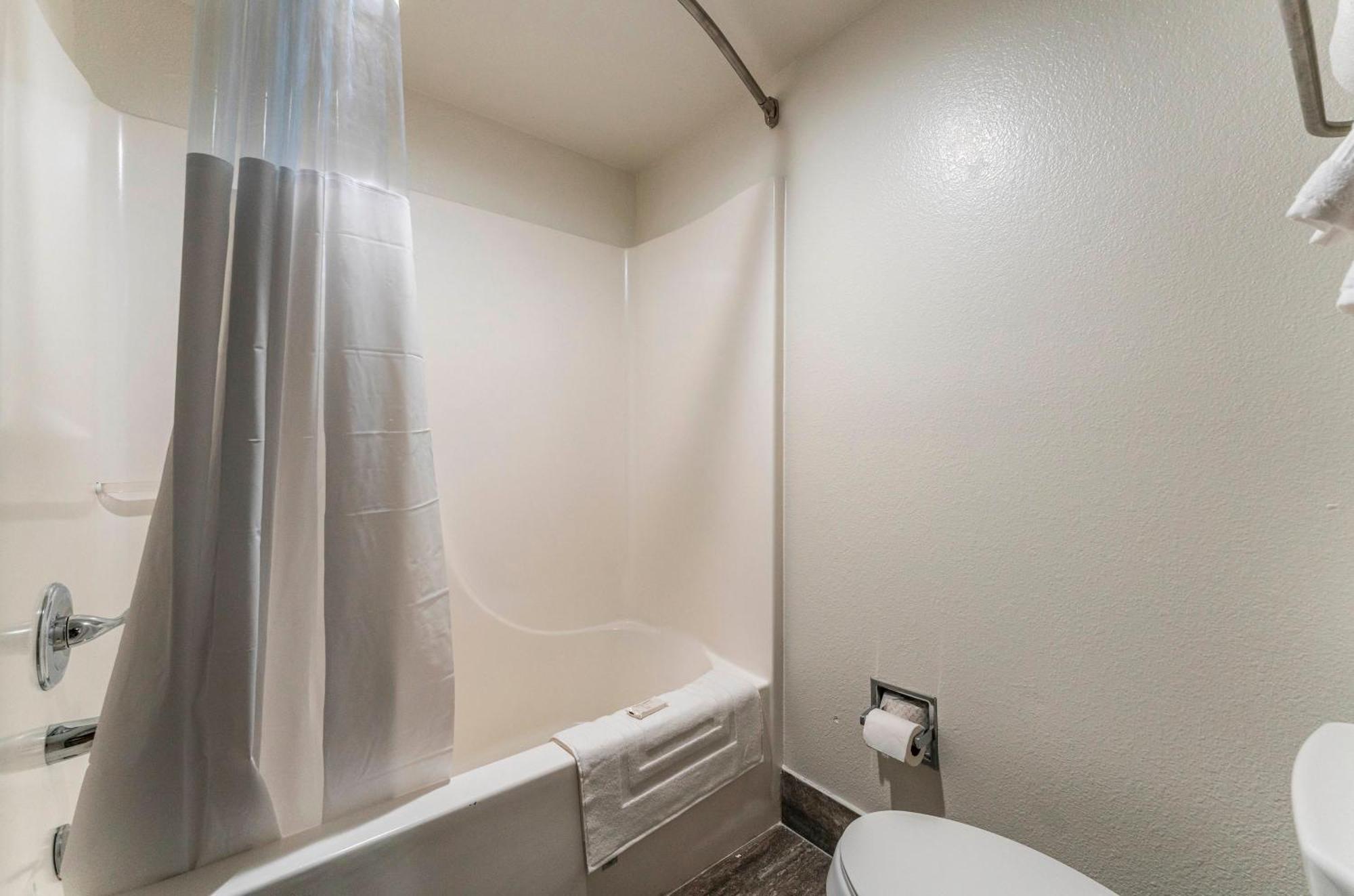 Tempe Promo Studio Apartment Zewnętrze zdjęcie